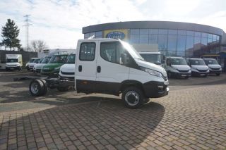 Iveco 35C15